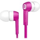 Philips SHE7050