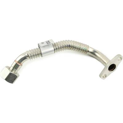 Originál OEM 5801361753