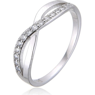 Jan Kos jewellery MHT 3521 SW60