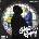 Rod Wave - Ghetto Gospel (140 g) (LP) (196588218910)
