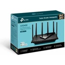 TP-LINK Archer AX72
