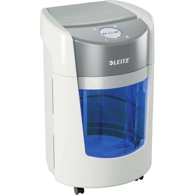 Leitz IQ OptiMax Small Office 350 P5