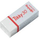 rOtring Ластик, ROTRING "Tikky 30" S0234101 (S0234101)