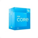 Intel Core i3-12100F BX8071512100F