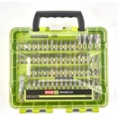 Ryobi RAKDD71