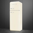 Image 1 of Smeg FAB30RCR5