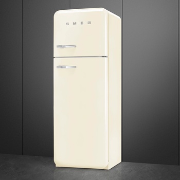 Image 1 of Smeg FAB30RCR5