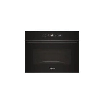 Whirlpool WMW54HMB