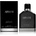 Giorgio Armani Eau de Nuit EDT 50 ml