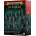Games Workshop Spearhead: Ossiarch Bonereapers - Kavalos Vanguard (70-943)