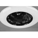 Image 1 of TRIO R62522132