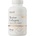 OstroVit Marine Collagen / + Hyaluronic Acid and Vitamin C [120 капсули]