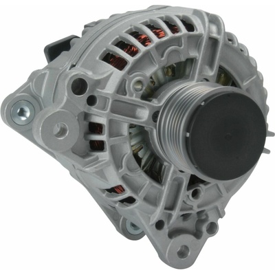 Generátor HC-Cargo F 032 113 884