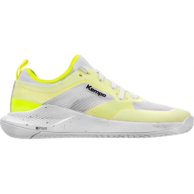 Kempa Kourtfly shoe Women 2008673-02