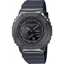 Casio GM-S2100B-8A