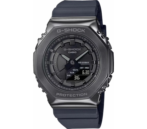 Casio GM-S2100B-8A