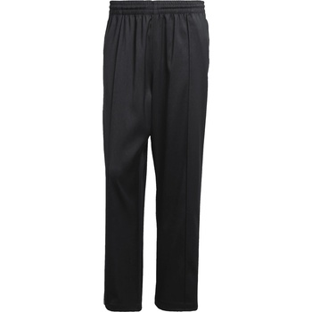 adidas Originals Adidas Baggy Tp Sn99 - Black