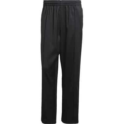 adidas Originals Adidas Baggy Tp Sn99 - Black