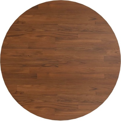 vidaXL 11461.342969 – Zbozi.Blesk.cz