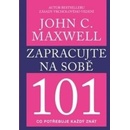 Zapracujte na sobě