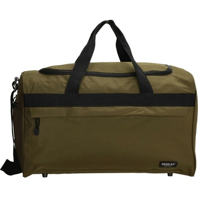 Beagles Originals Basics 19206 Olive green 42 L