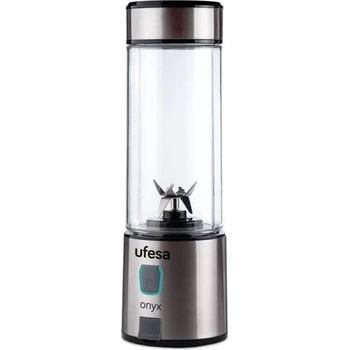 Ufesa BS 2400