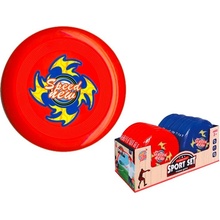 Impap Disk létající 14 cm plastový