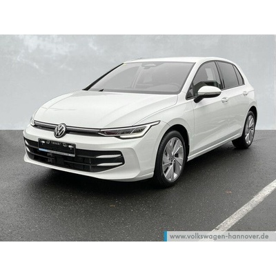 Volkswagen Golf 1.5 TSI 110 kW