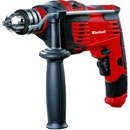 Einhell 4259825