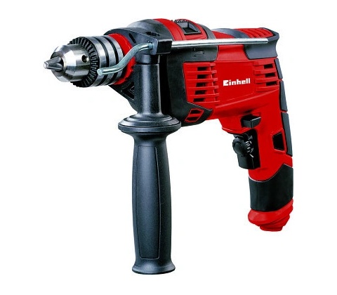 Einhell 4259825