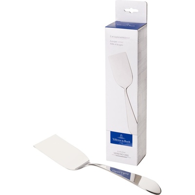 Villeroy & Boch Sereno XXL servírovacia lopatka na lasagne, 30 cm