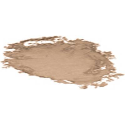 Clinique Superpowder kompaktný púder a make-up v jednom 07 Matte Neutral 10 g