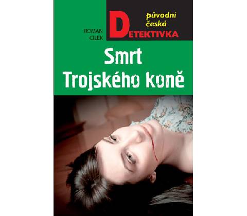 Smrt Trojského koně