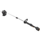 Husqvarna Aspire T28 P4A (970620204)