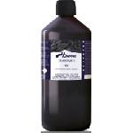 HDupont Classique Копринена боя Noir Concentre 1000 ml 1 бр (<![CDATA[DU0601000100]]>)