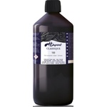 HDupont Classique Копринена боя Noir Concentre 1000 ml 1 бр (DU0601000100)