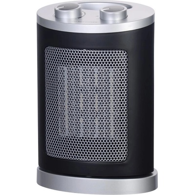 TermoStrend Pro PTC-1510, ohrievač, 1000/1500W, 230V, 2v1
