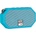 Altec Lansing Mini H20