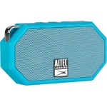 Altec Lansing Mini H20 Портативна тонколона