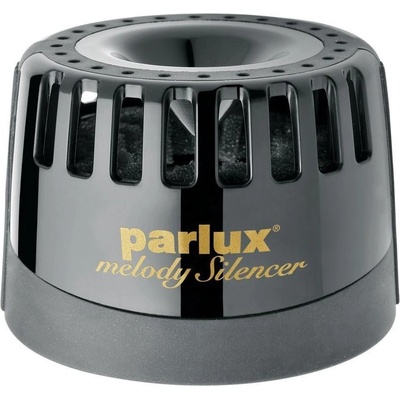 Parlux Melody Silencer – Sleviste.cz