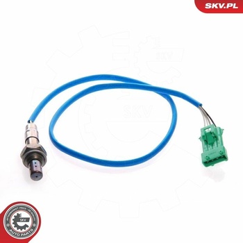 Lambda sonda ESEN SKV 09SKV075
