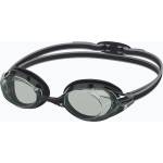 Speedo Очила за плуване Speedo Vanquisher 3.0 Optical speedo black/steel