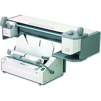 FastBind ELITE