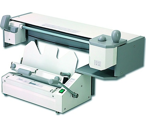 FastBind ELITE