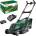 Bosch AdvancedRotak 36V-40-650 (06008B9F00)