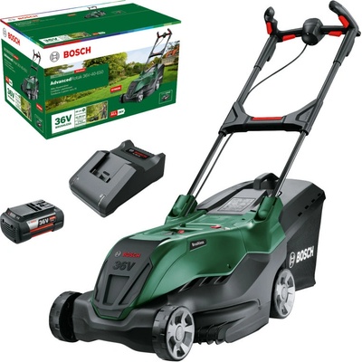 Bosch AdvancedRotak 36V-40-650 (06008B9F00)