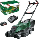 Bosch AdvancedRotak 36V-40-650 (06008B9F00) Косачка