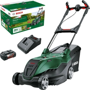 Bosch AdvancedRotak 36V-40-650 (06008B9F00) Косачка