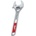 MILWAUKEE 48227406
