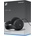 Sennheiser HD 560S